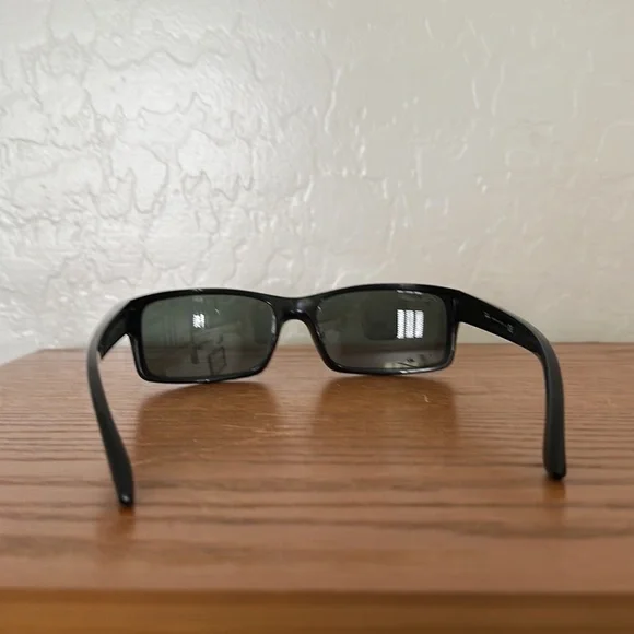 COPY - Ray Ban Sunglasses - Picture 4 of 5